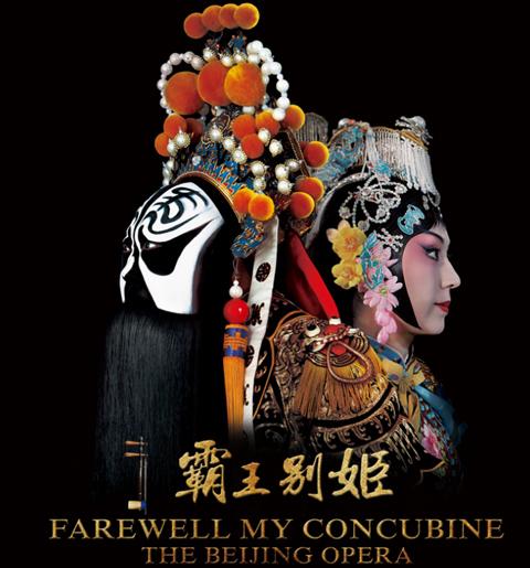 鲁昂-诺曼底大学硕士毕业证
